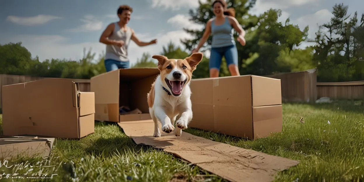 Keeping Your Pet Healthy Year-Round: A Wellness Checklist