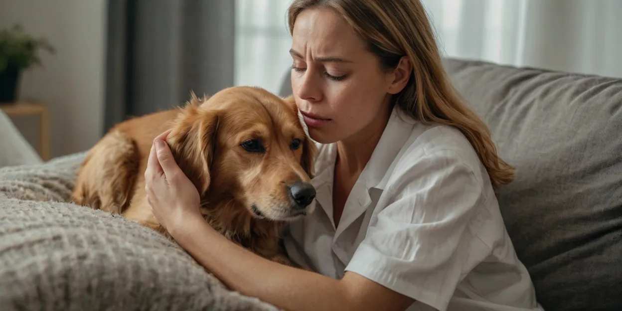 Understanding Common Pet Illnesses: What Every Pet Owner Should Know