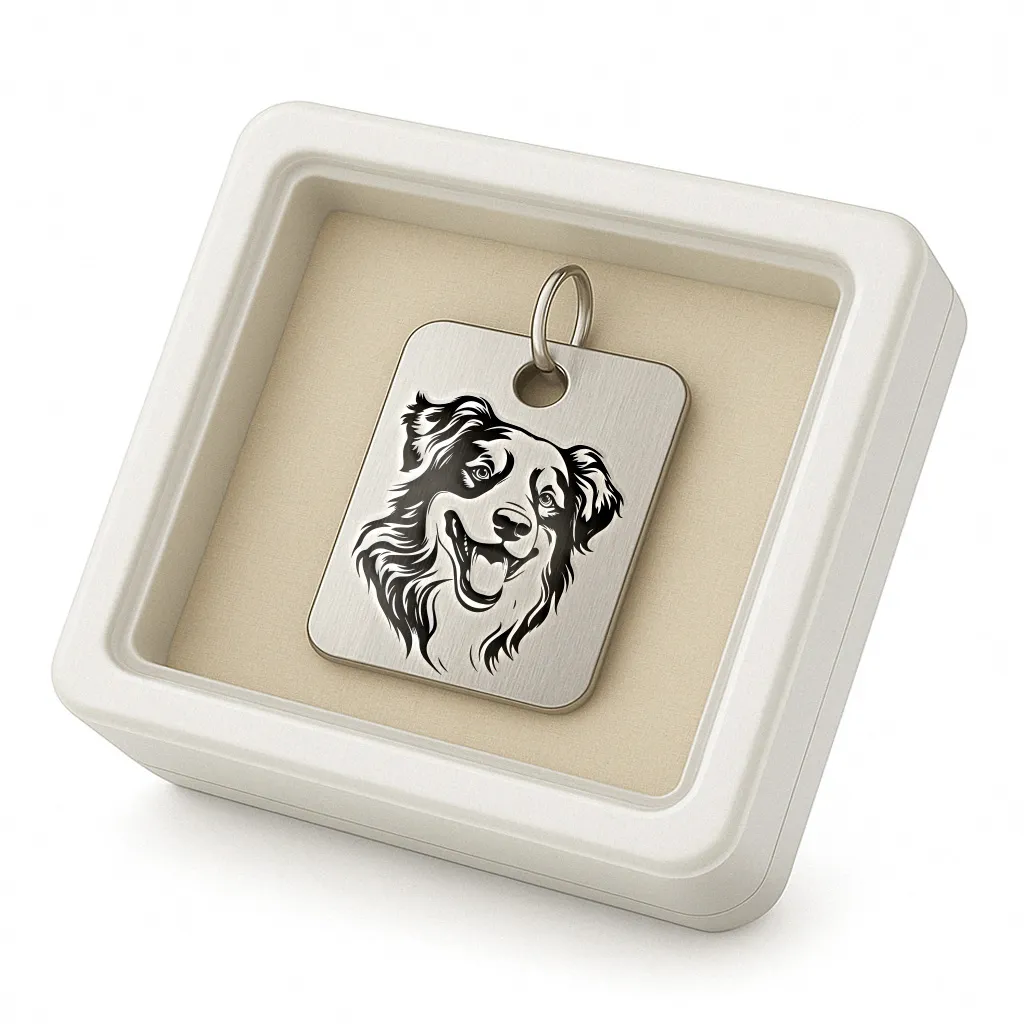 Australian Shepherd 3