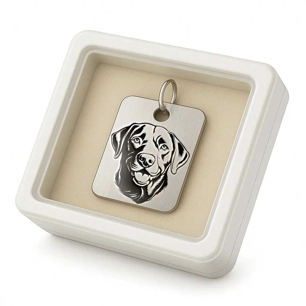 Labrador Retriever 3